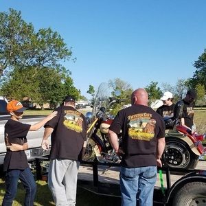 Meet your Posher, Devin